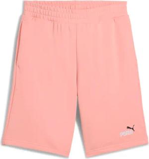 Shorts Puma No. 1 10"