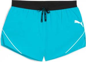 Shorts Puma Raceday Ultraweave