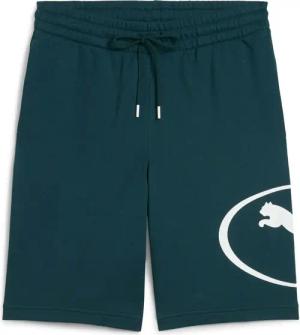 Shorts Puma Sport Graphic 9