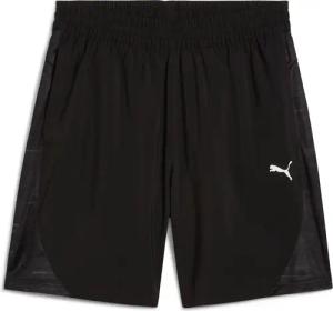 Shorts Puma Tad Tech
