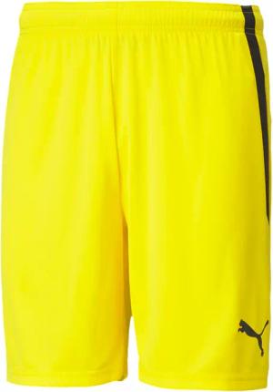 Shorts Puma Team Liga