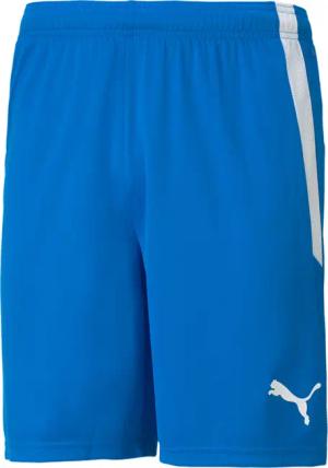Shorts Puma Team Liga