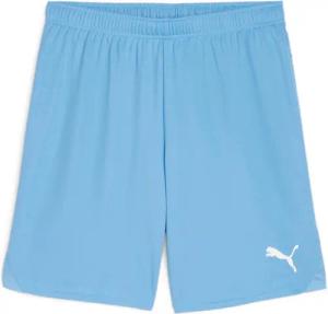 Shorts Puma TeamGloal