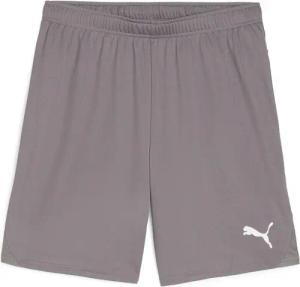 Shorts Puma TeamGloal