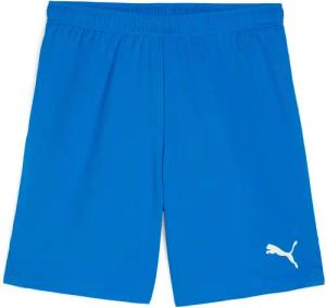Shorts Puma TeamGloal