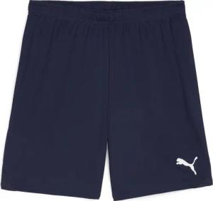 Shorts Puma TeamGloal