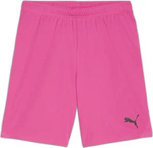 Shorts Puma TeamGoal