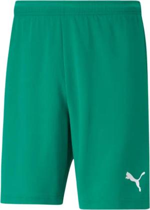 Shorts Puma teamRISE