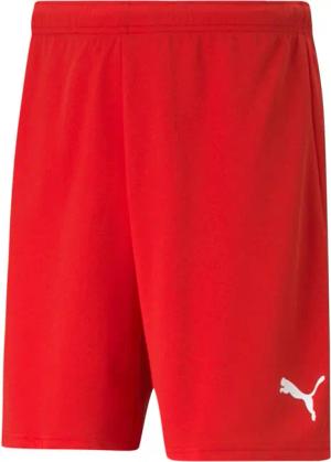 Shorts Puma teamRISE