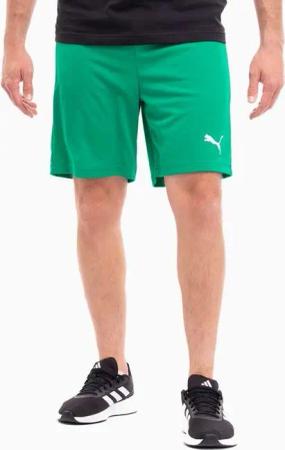Shorts Puma teamRISE