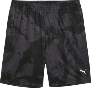 Shorts Puma Train All Day AOP