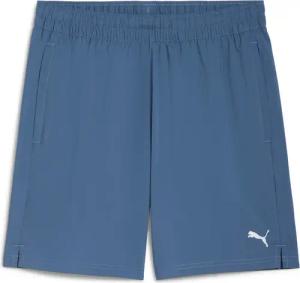 Shorts Puma Train All Day