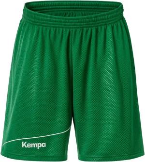 Shorts REVERSIBLE KEMPA
