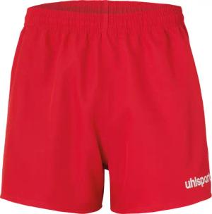 Shorts RUGBY UHLSPORT