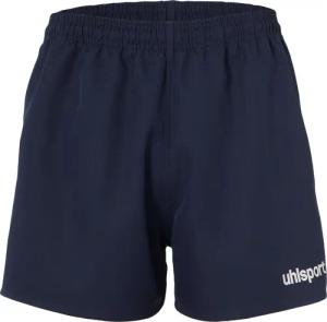 Shorts RUGBY UHLSPORT