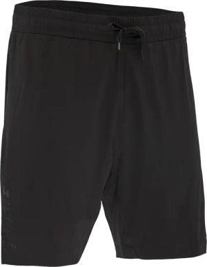 Shorts Silvini Sport Lagiano