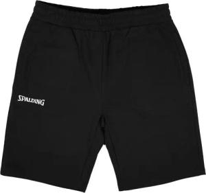 Shorts Spalding Flow