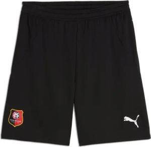 Shorts Stade Rennais 2024/25