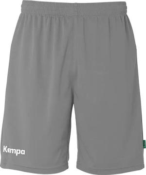 Shorts Team KEMPA