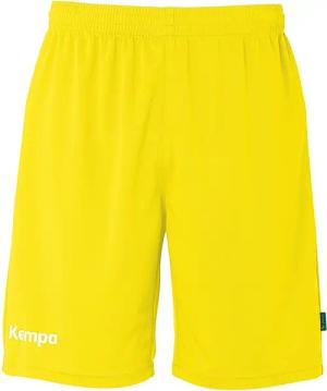 Shorts Team KEMPA