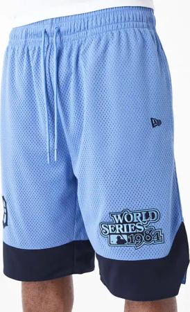Shorts Tigers MLB World Series