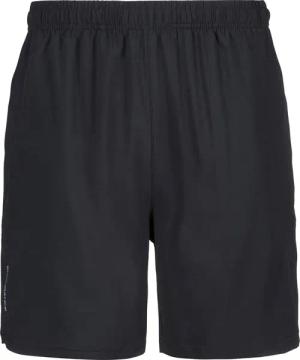 Shorts Vanclause 2 in 1