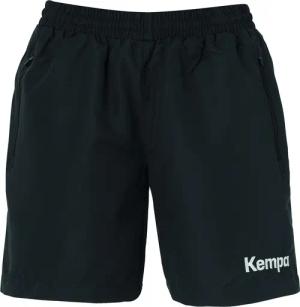 Shorts WEBSHORTS KEMPA
