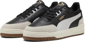 Shuffle Downtown Sneakers Erwachsene PUMA