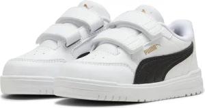 Shuffle Downtown Sneakers Kinder PUMA