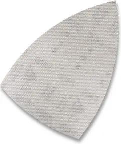 Sia Delta-Bogen 100x147mm P80 Ser7900