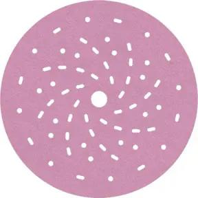 Sia Scheibe mit Loch, 1950 siaspeed, 125, 65-Loch