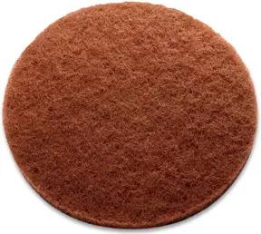 Sia Scheibe ohne Loch, 6120 siafleece, 150, ohne Loch Korn 2922