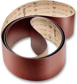 Sia Schleifband 150x7800mm P60 Ser1919