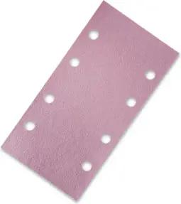 Sia Streifen mit Loch, 1950 siaspeed, 93 x 180, 8-Loch Korn 100