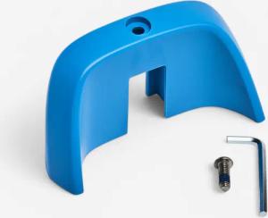 Sicherheitsbügel für Tischtennisplatten PPT 900, 930, 900.2 und 930.2