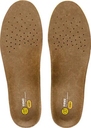 Sidas 3 Feet Outdoor High Einlegesohle