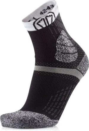 Sidas Trail Protect Socken