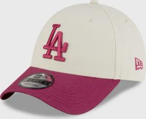 SIDE SCRIPT 9FORTY LOS ANGELES DODGERS