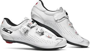 Sidi Damen Genius 10 Radschuhe