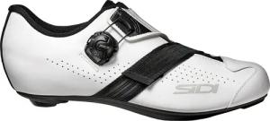 Sidi Damen Prima Radschuhe