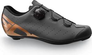 Sidi Herren Fast 2 Radschuhe