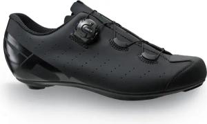 Sidi Herren Fast 2 Radschuhe
