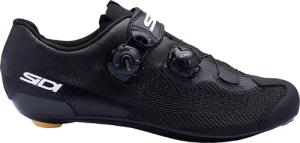 Sidi Herren Genius 10 Knitted Radschuhe