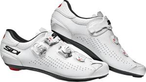 Sidi Herren Genius 10 Radschuhe