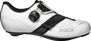 Sidi Herren Prima Radschuhe