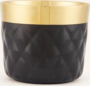 SIEGER by FÜRSTENBERG Champagnerbecher SIP OF GOLD