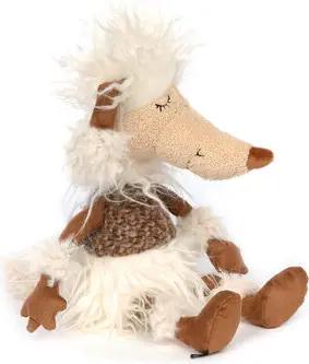 SIGIKID 39342 Day Dreamer BeastsTown