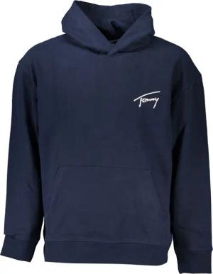 Signatur Logo Hoodie