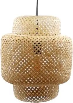 Signes Grimalt  Downlights Deckenlampe