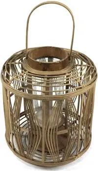 Signes Grimalt  Kerzenhalter, Kerzengläser Candelabra Mit Asa.